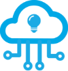 Cloud insights